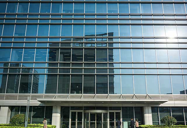 mk体育 - mk体育移动官网 - MK SPORTS手机