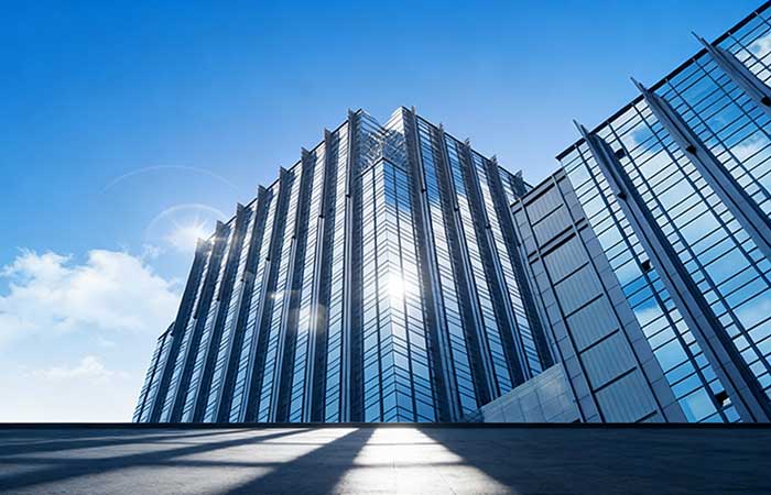 mk体育 - mk体育移动官网 - MK SPORTS手机